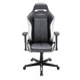 Кресло офисное Dxracer Drifting OH/DH73/NW