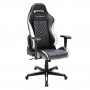 Кресло офисное Dxracer Drifting OH/DH73/NW