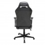 Кресло геймерское Dxracer Drifting OH/DH73/NW