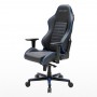 Крісло офісне Dxracer Drifting OH/DJ133/NB