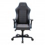 Крісло офісне Dxracer Drifting OH/DJ133/NB
