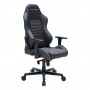 Крісло геймерське Dxracer Drifting OH/DJ133/NB