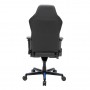 Кресло игровое Dxracer Drifting OH/DJ133/NB