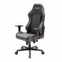Кресло геймерское Dxracer Drifting OH/DJ133/NC