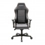 Кресло игровое Dxracer Drifting OH/DJ133/NC
