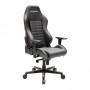 Кресло геймерское Dxracer Drifting OH/DJ133/NC