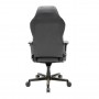 Кресло геймерское Dxracer Drifting OH/DJ133/NC