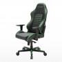 Крісло геймерське Dxracer Drifting OH/DJ133/NE
