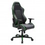 Крісло офісне Dxracer Drifting OH/DJ133/NE