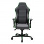 Крісло геймерське Dxracer Drifting OH/DJ133/NE