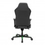 Крісло офісне Dxracer Drifting OH/DJ133/NE