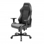 Кресло геймерское Dxracer Drifting OH/DJ133/NG