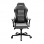 Кресло геймерское Dxracer Drifting OH/DJ133/NG