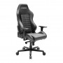 Кресло офисное Dxracer Drifting OH/DJ133/NG
