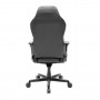 Кресло геймерское Dxracer Drifting OH/DJ133/NG