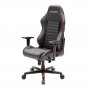 Кресло офисное Dxracer Drifting OH/DJ133/NR