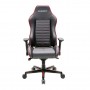 Кресло игровое Dxracer Drifting OH/DJ133/NR
