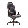 Кресло игровое Dxracer Drifting OH/DJ133/NR