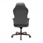 Кресло геймерское Dxracer Drifting OH/DJ133/NR