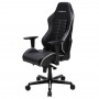 Кресло офисное Dxracer Drifting OH/DJ133/NW