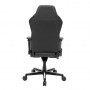 Кресло геймерское Dxracer Drifting OH/DJ133/NW