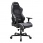 Кресло офисное Dxracer Drifting OH/DJ133/NW