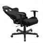 Кресло Dxracer OH/FD01/N