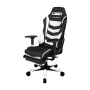 Кресло офисное Dxracer Iron OH/IA166/NW