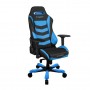 Кресло офисное Dxracer Iron OH/IS166/NB