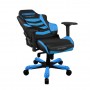 Кресло офисное Dxracer Iron OH/IS166/NB