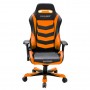 Кресло офисное Dxracer Iron OH/IS166/NO