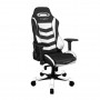 Кресло офисное Dxracer Iron OH/IS166/NW