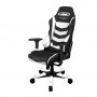 Кресло офисное Dxracer Iron OH/IS166/NW