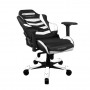 Кресло офисное Dxracer Iron OH/IS166/NW