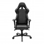  Кресло геймерское Dxracer Racing OH/RV001/N