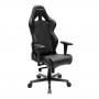  Кресло геймерское Dxracer Racing OH/RV001/N