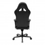  Кресло геймерское Dxracer Racing OH/RV001/N