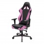  Кресло геймерское Dxracer Racing OH/RV001/NP