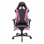  Кресло геймерское Dxracer Racing OH/RV001/NP