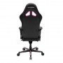  Кресло геймерское Dxracer Racing OH/RV001/NP