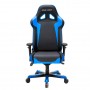 Крісло офісне Dxracer Sentinel OH/SJ00/NB