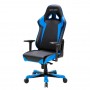 Крісло офісне Dxracer Sentinel OH/SJ00/NB