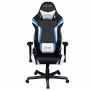 Кресло геймерское Dxracer Racing OH/RZ288/NEW