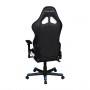 Кресло геймерское Dxracer Racing OH/RZ288/NEW