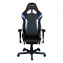 Кресло геймерское Dxracer Racing OH/RZ288/NEW