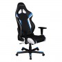 Кресло геймерское Dxracer Racing OH/RW288/NBW