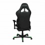 Кресло геймерское Dxracer Racing OH/RW288/NEW