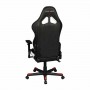 Кресло геймерское Dxracer Racing OH/RW288/NRW