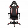 Кресло геймерское Dxracer Racing OH/RW288/NRW