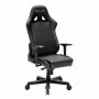 Крісло офісне Dxracer Sentinel OH/SJ00/N
